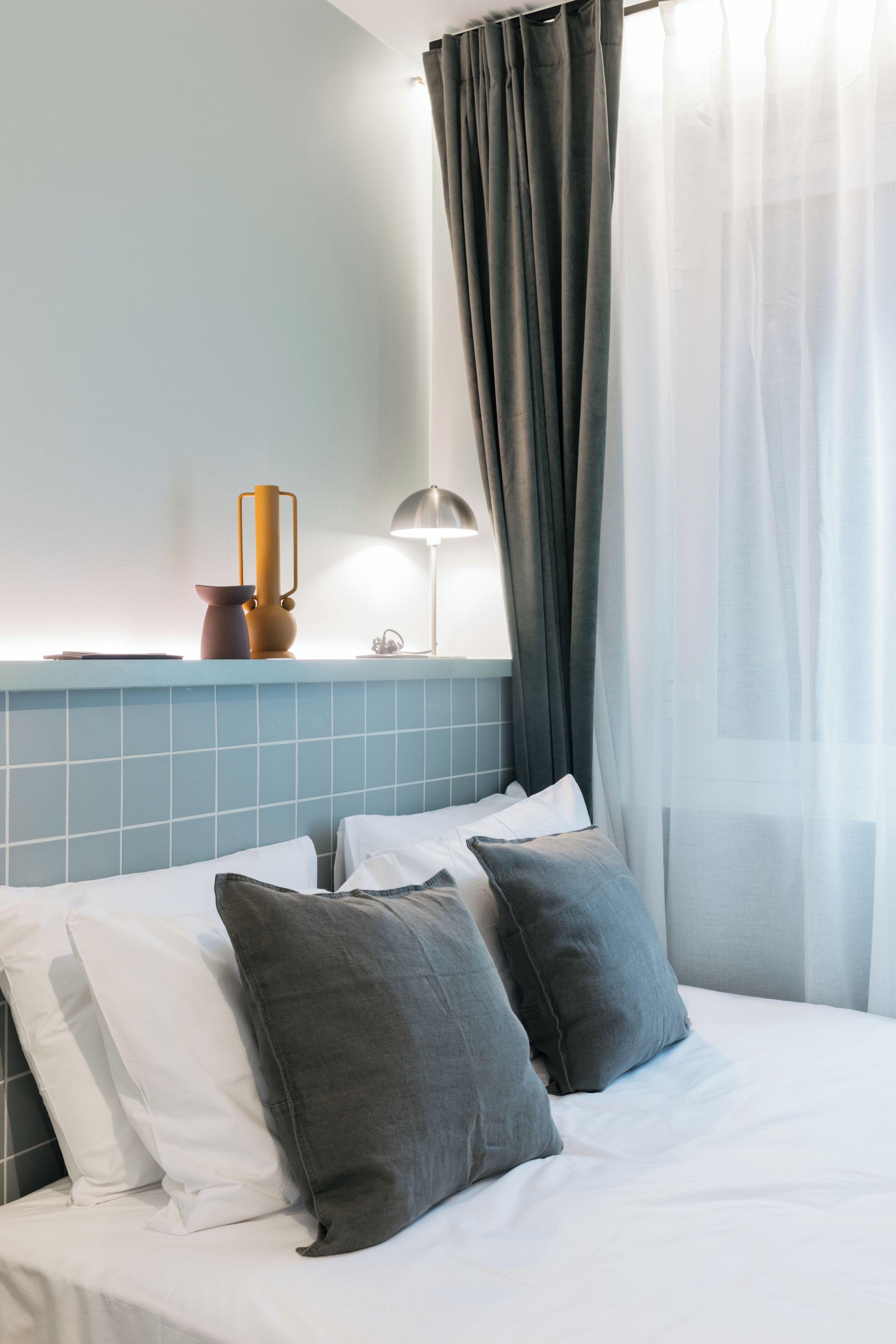 Maison Arya Brussels