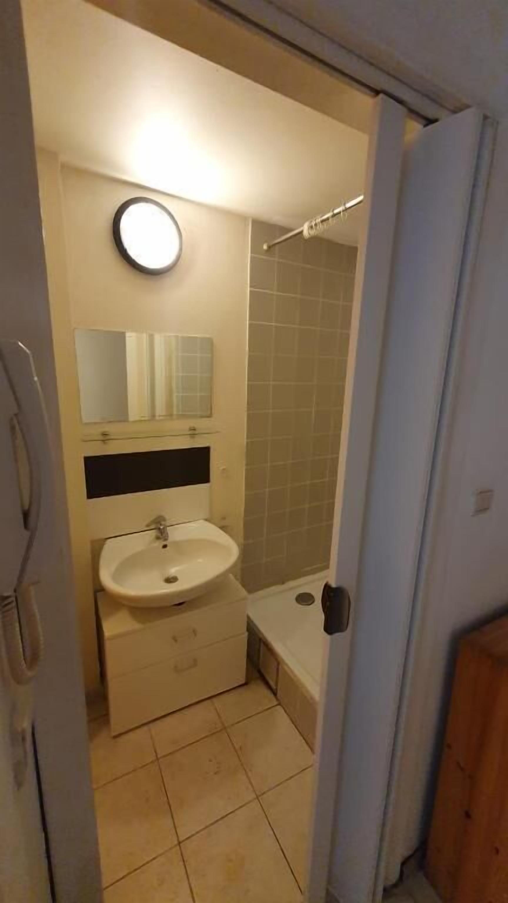 Guest house European District Brussels