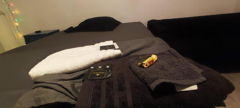 European District Guest house Brussels