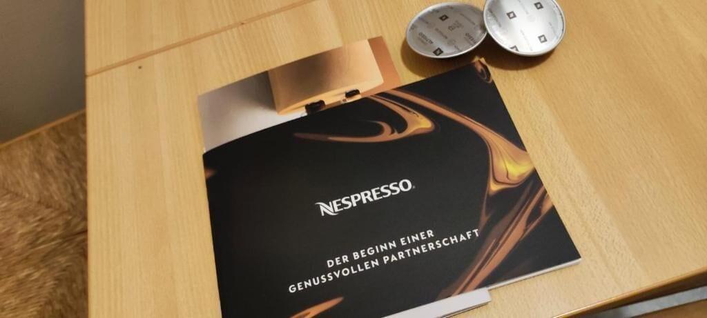 European District Guest house Brussels