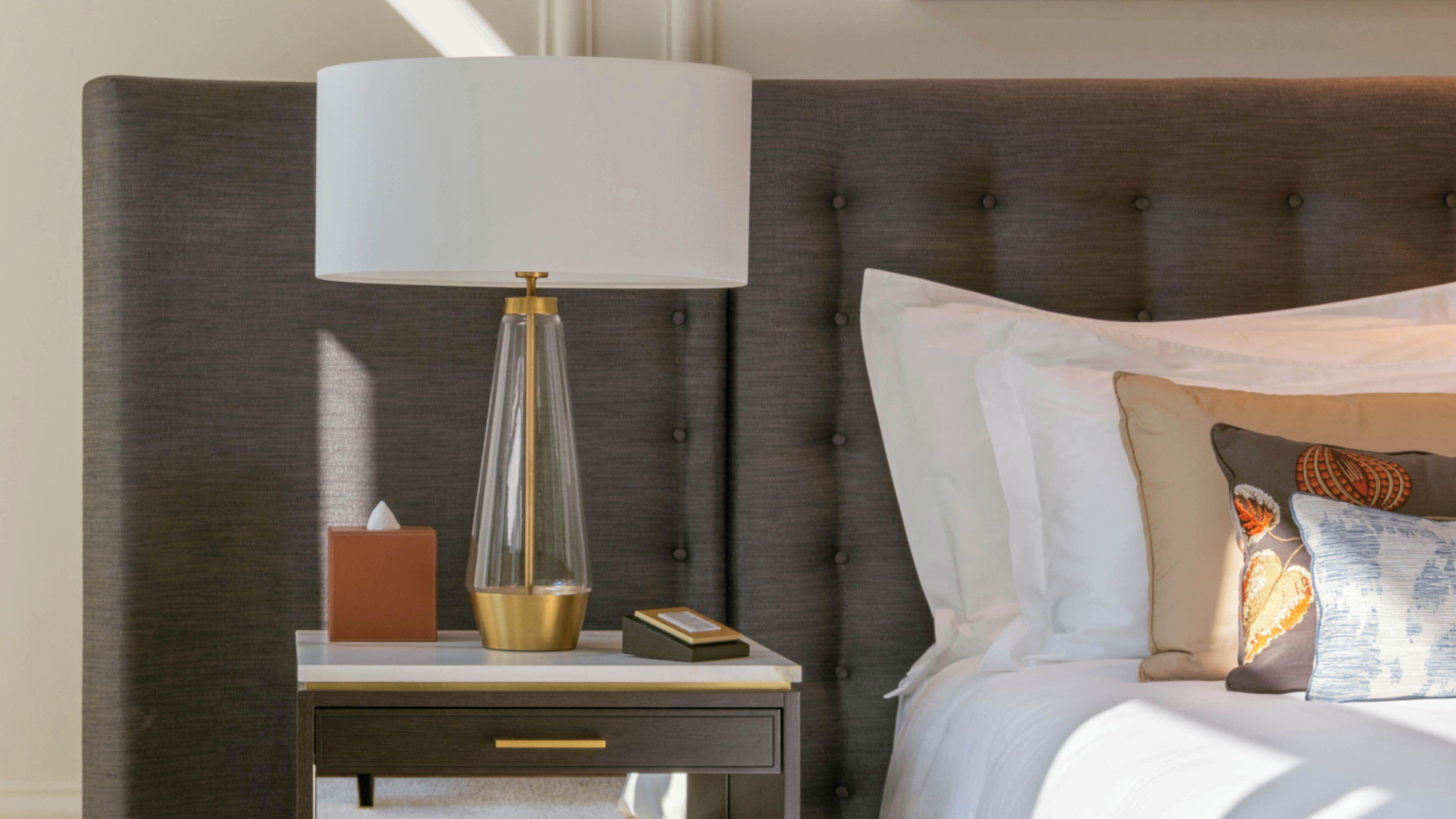 Corinthia Grand Astoria 5* Brussels