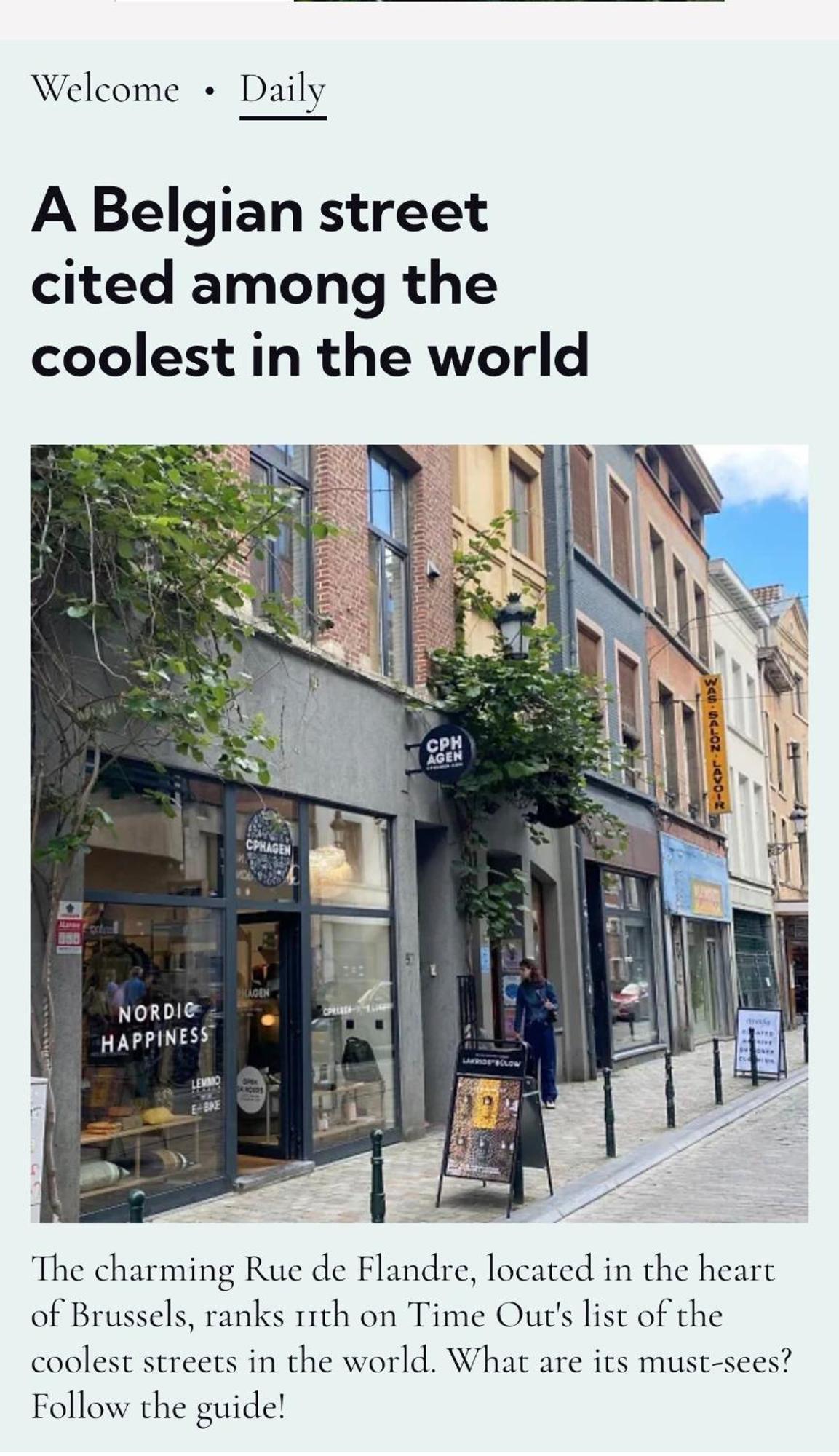 Lovely In The Heart Of Apartment