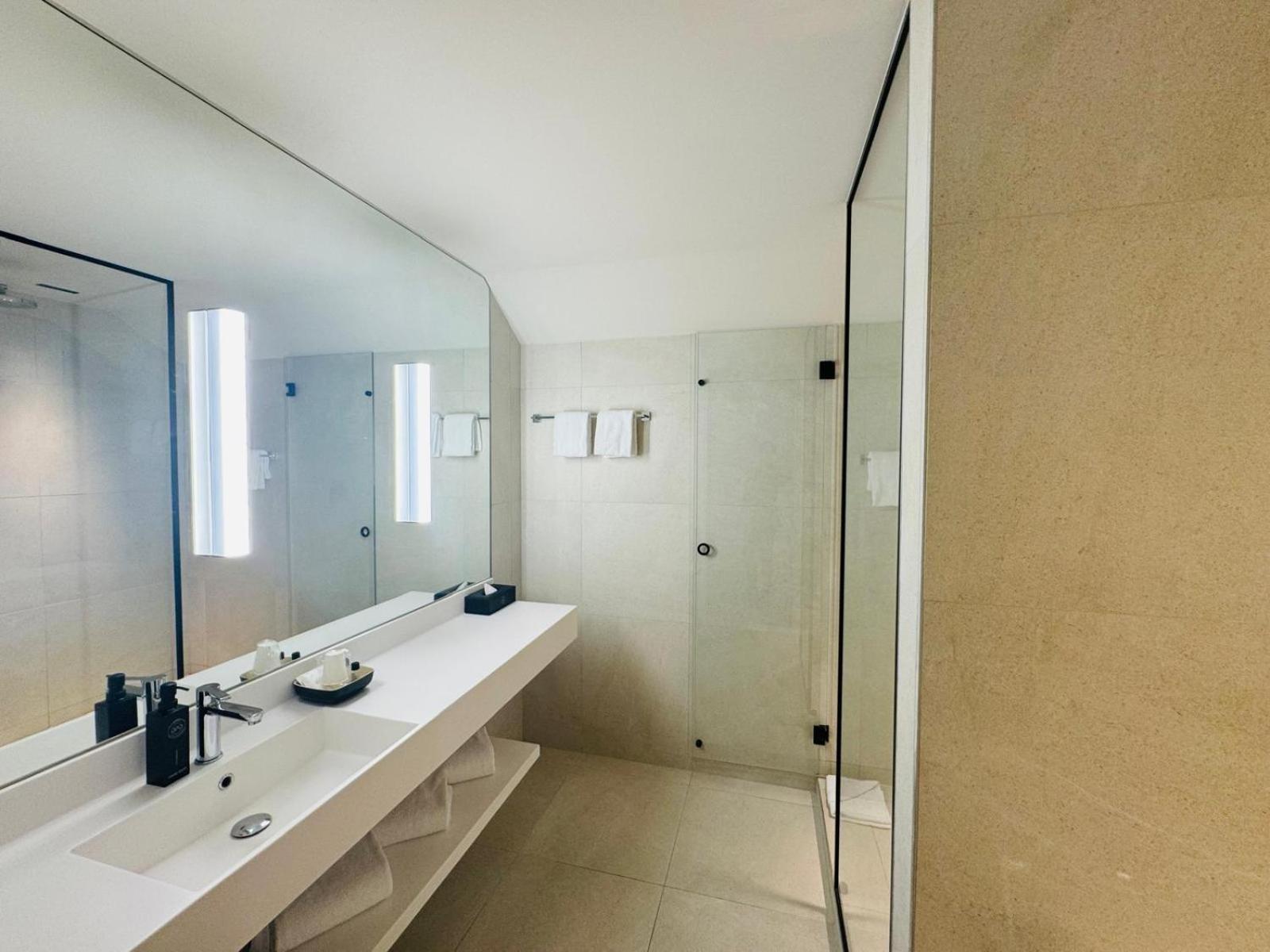 Hotel Opo Brussels