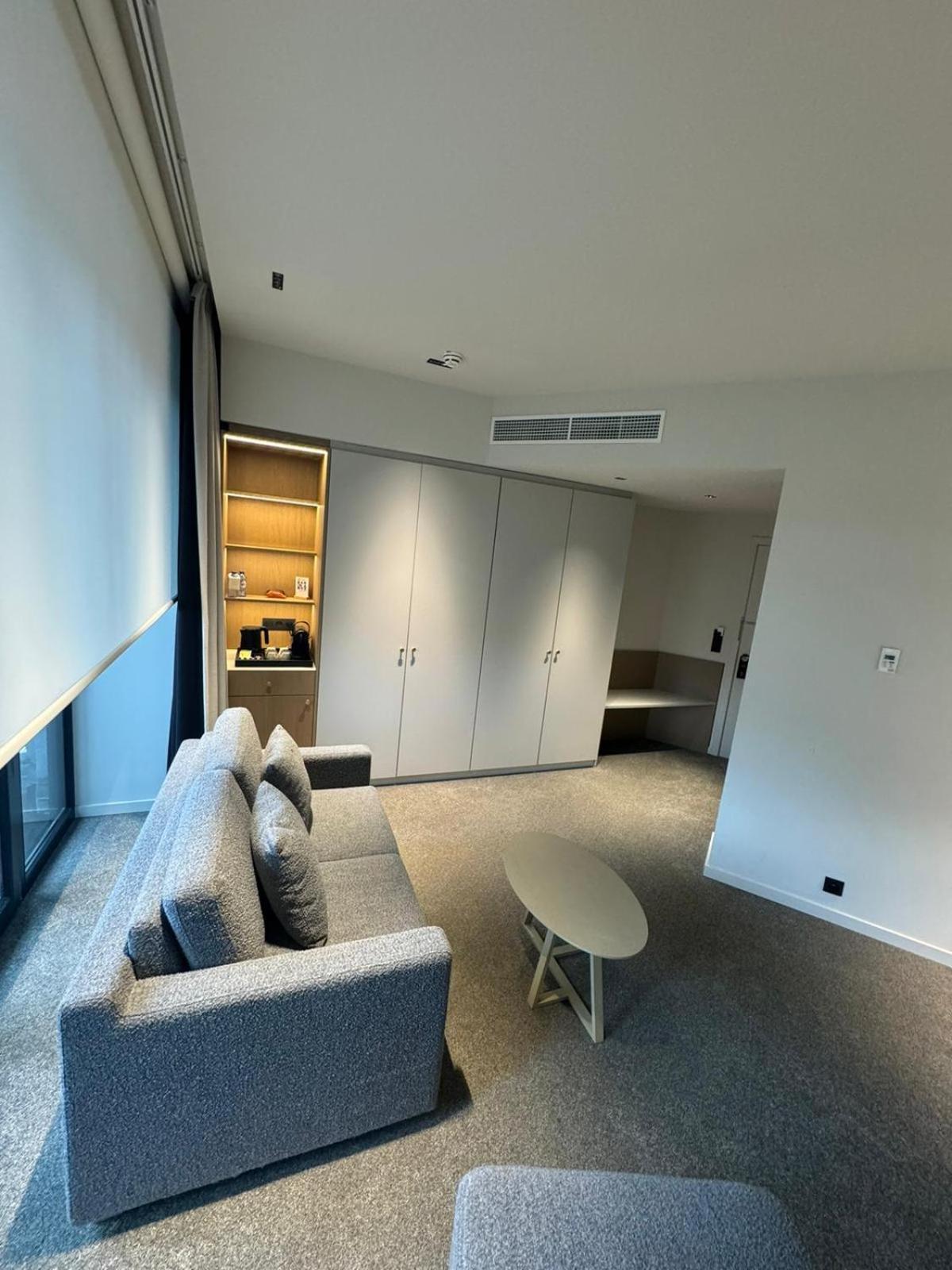 Opo Hotel 4*