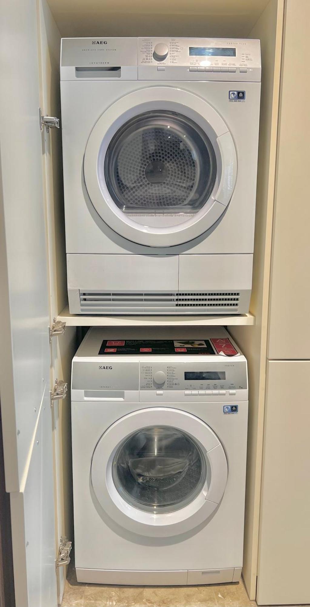 Luxury On Rue Haute Apartment *