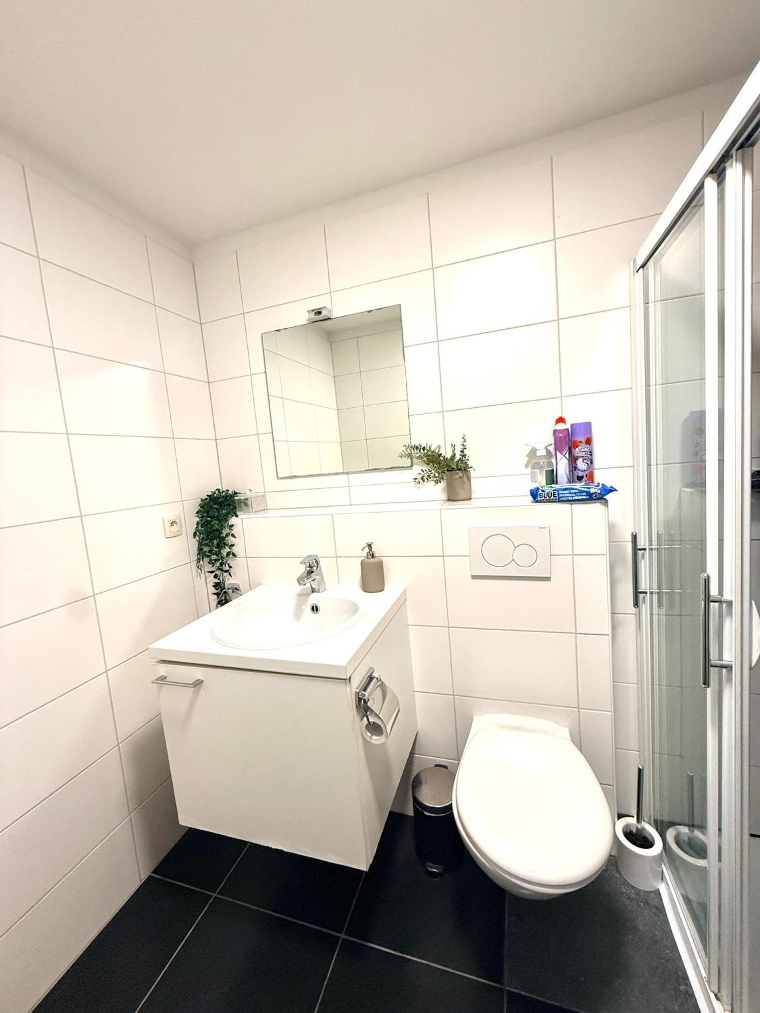 Heart Of Grand Place Beautiful *