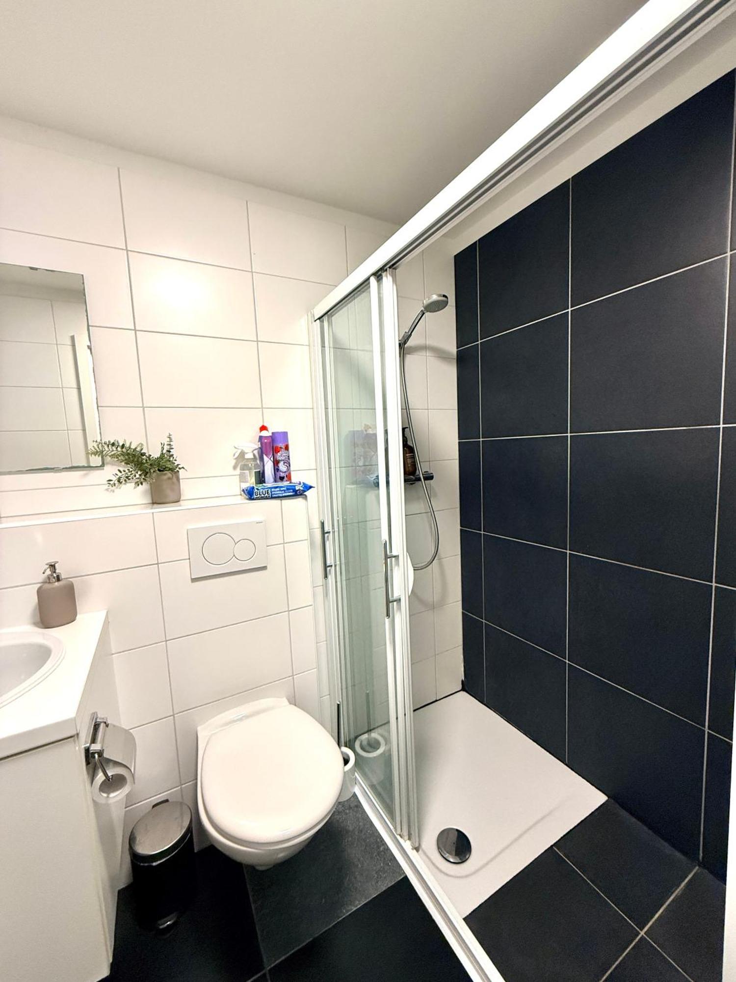 Heart Of Grand Place Beautiful Apartment Brussels