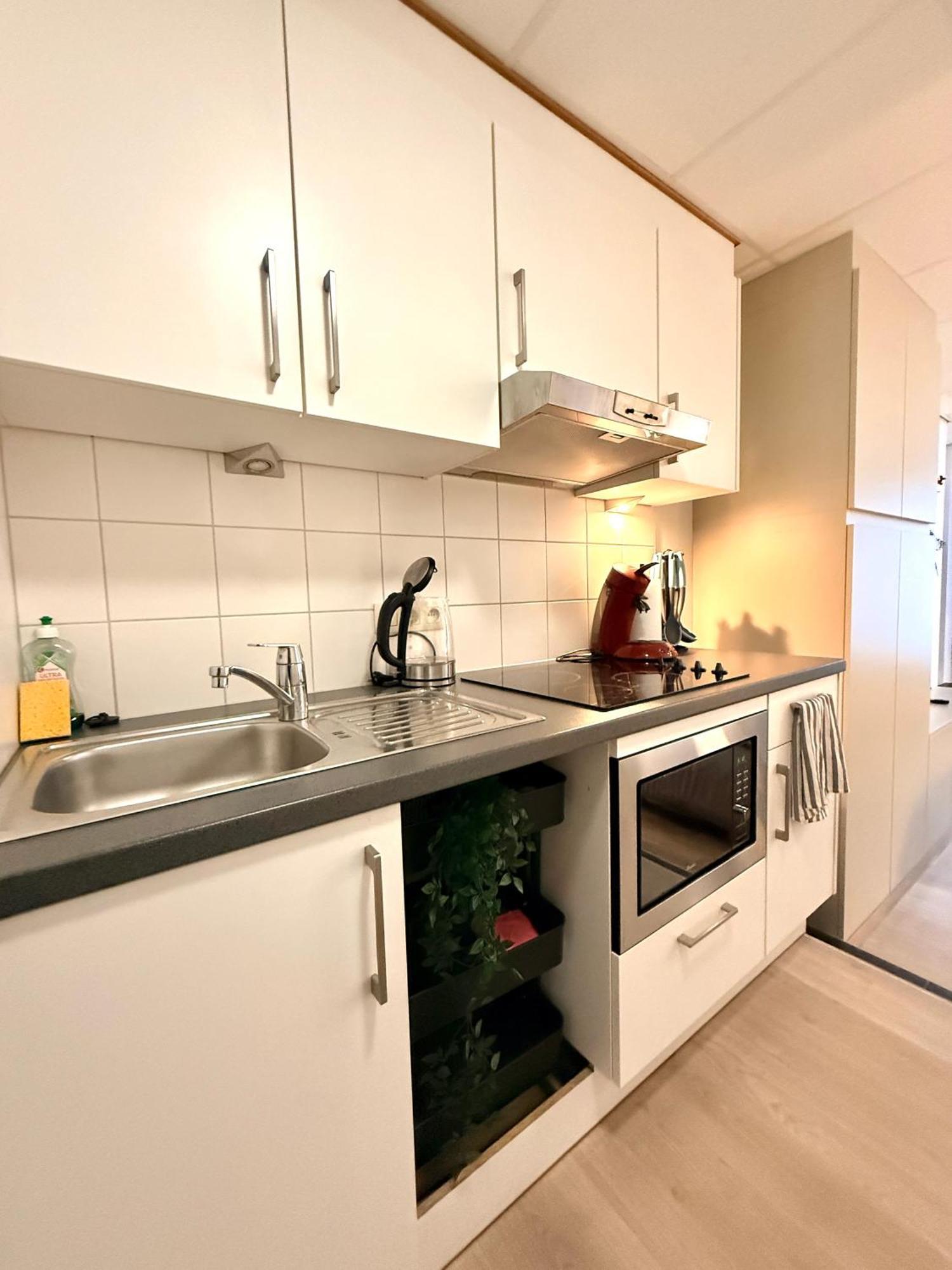 Heart Of Grand Place Beautiful * Brussels