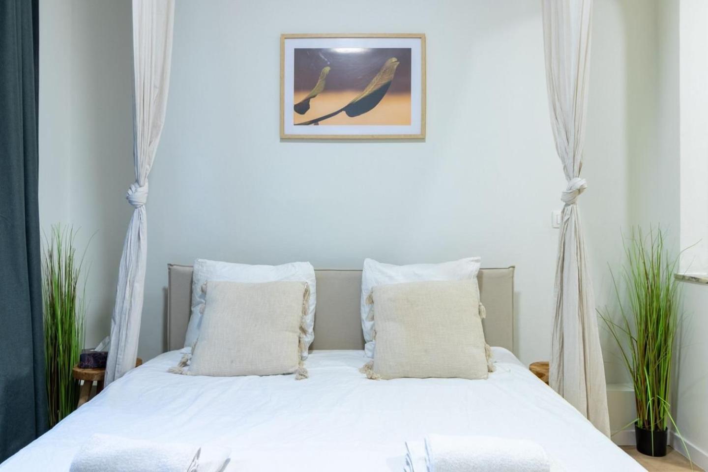 Ideal Pour Visiter *