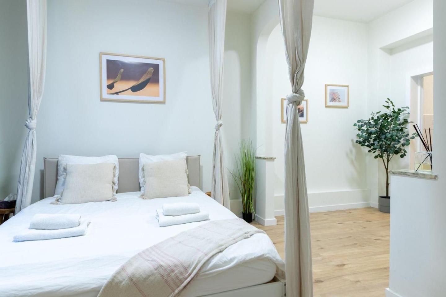 Ideal Pour Visiter * Brussels