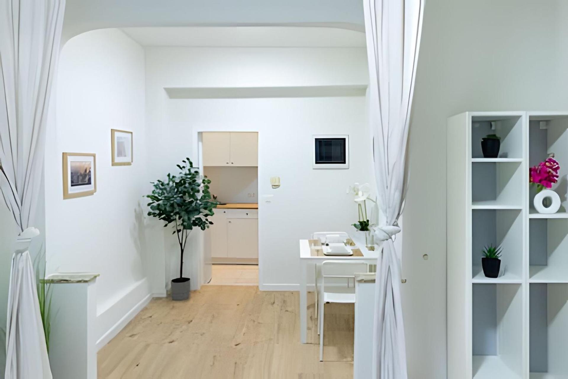 Ideal Pour Visiter Brussels