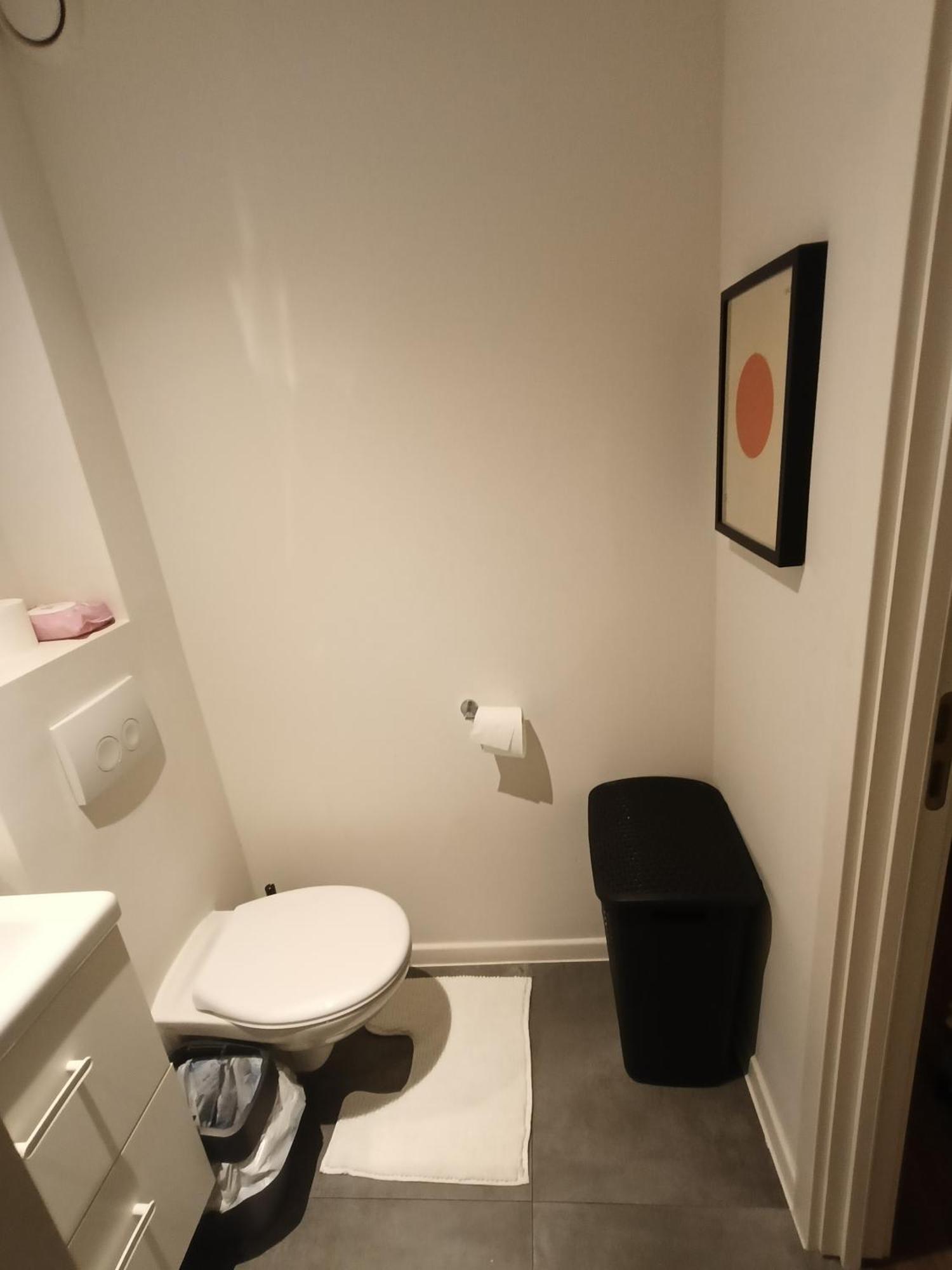 Localizacao Privilegiada *