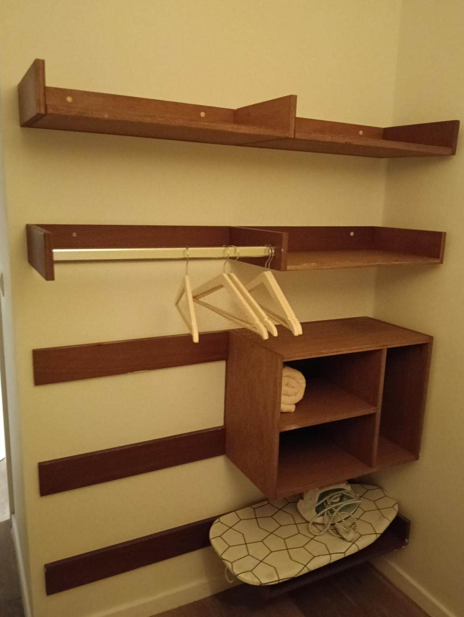 Localizacao Privilegiada