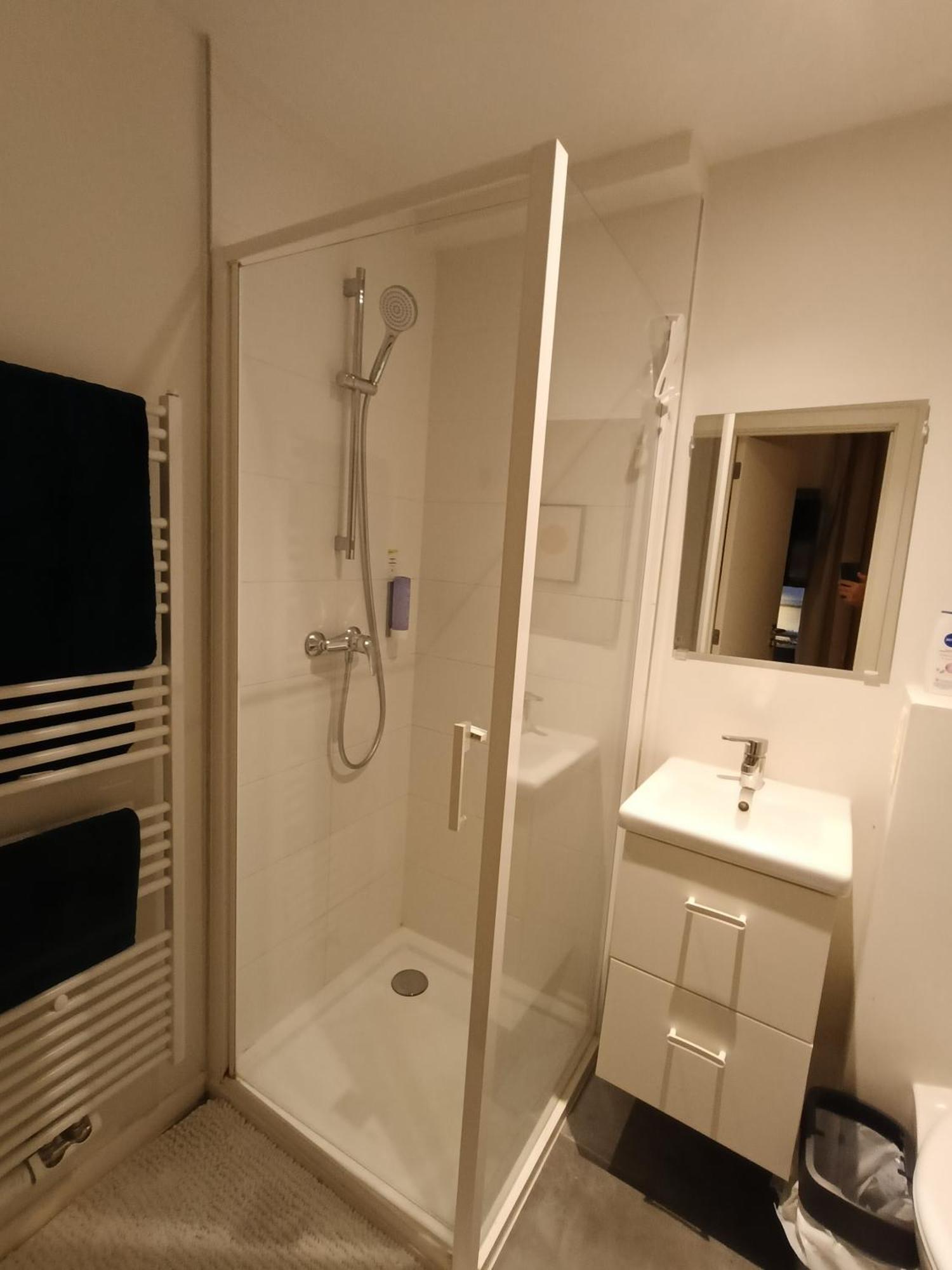 Localizacao Privilegiada *