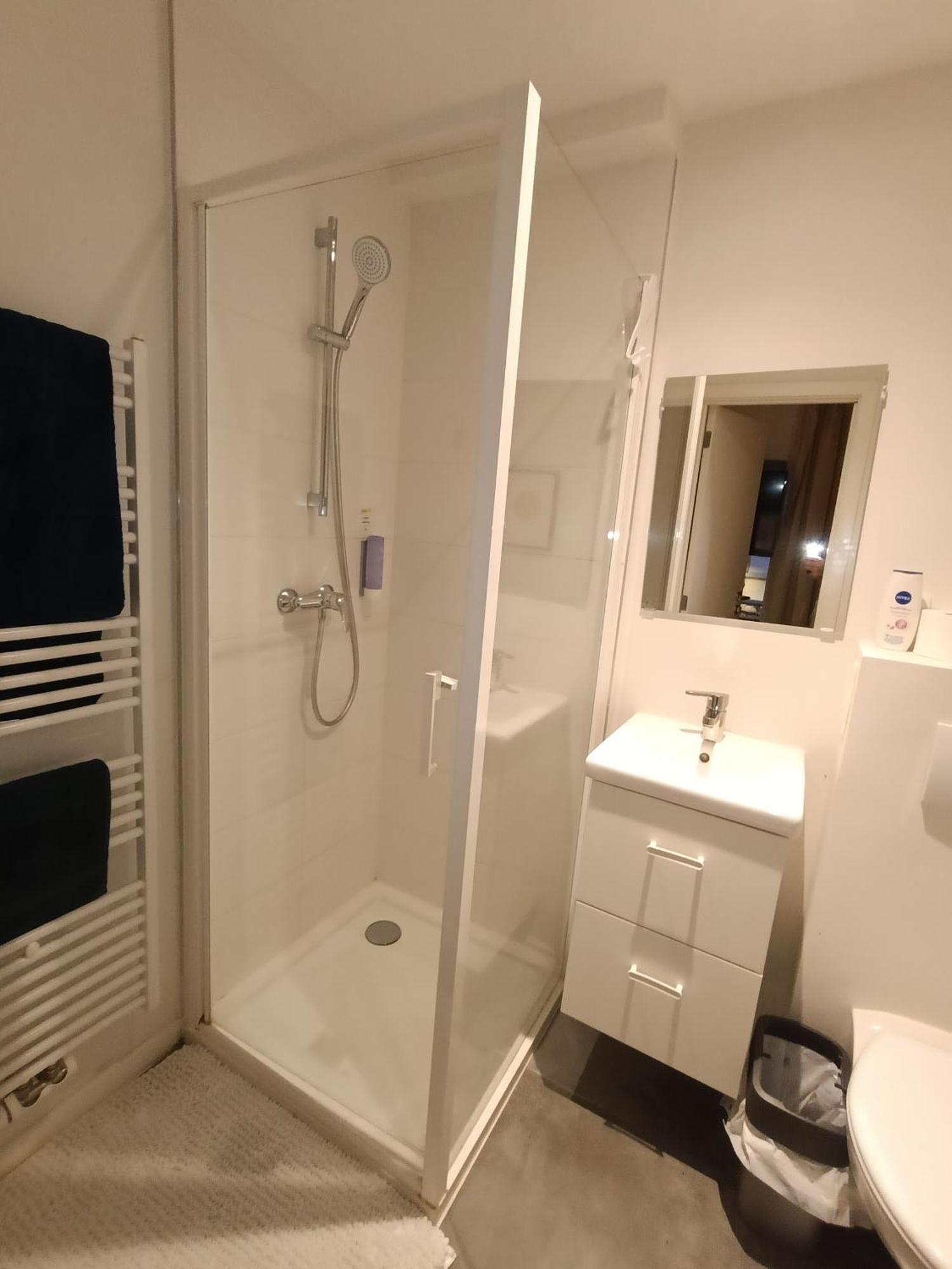 Localizacao Privilegiada *