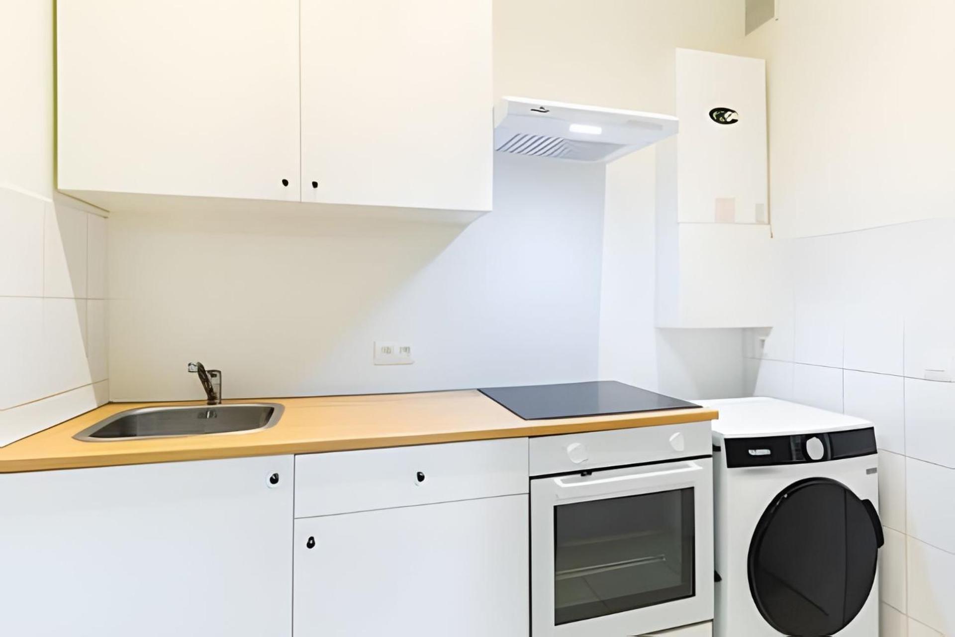 Ideal Pour Visiter Brussels