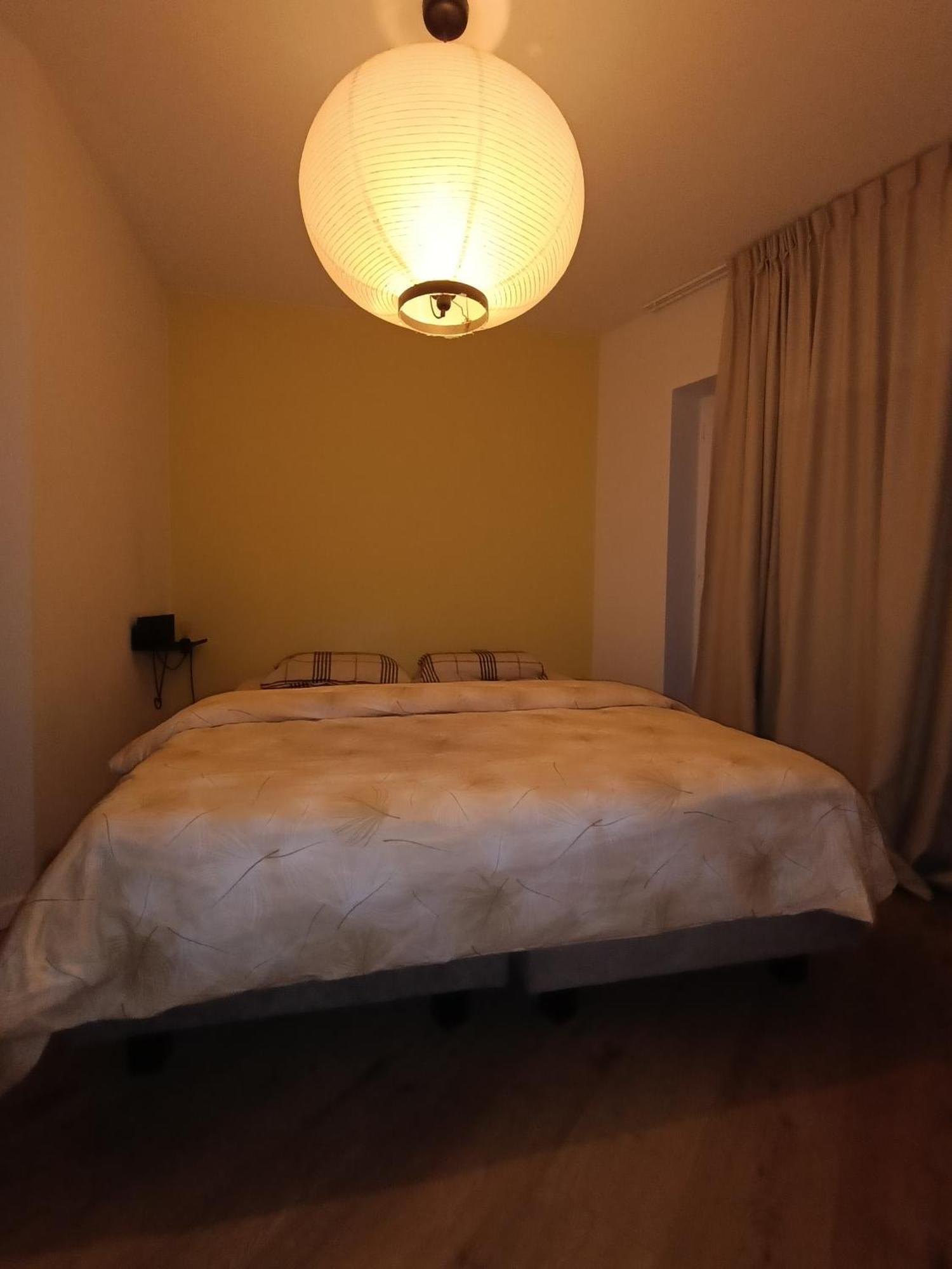 Apartment Localizacao Privilegiada *