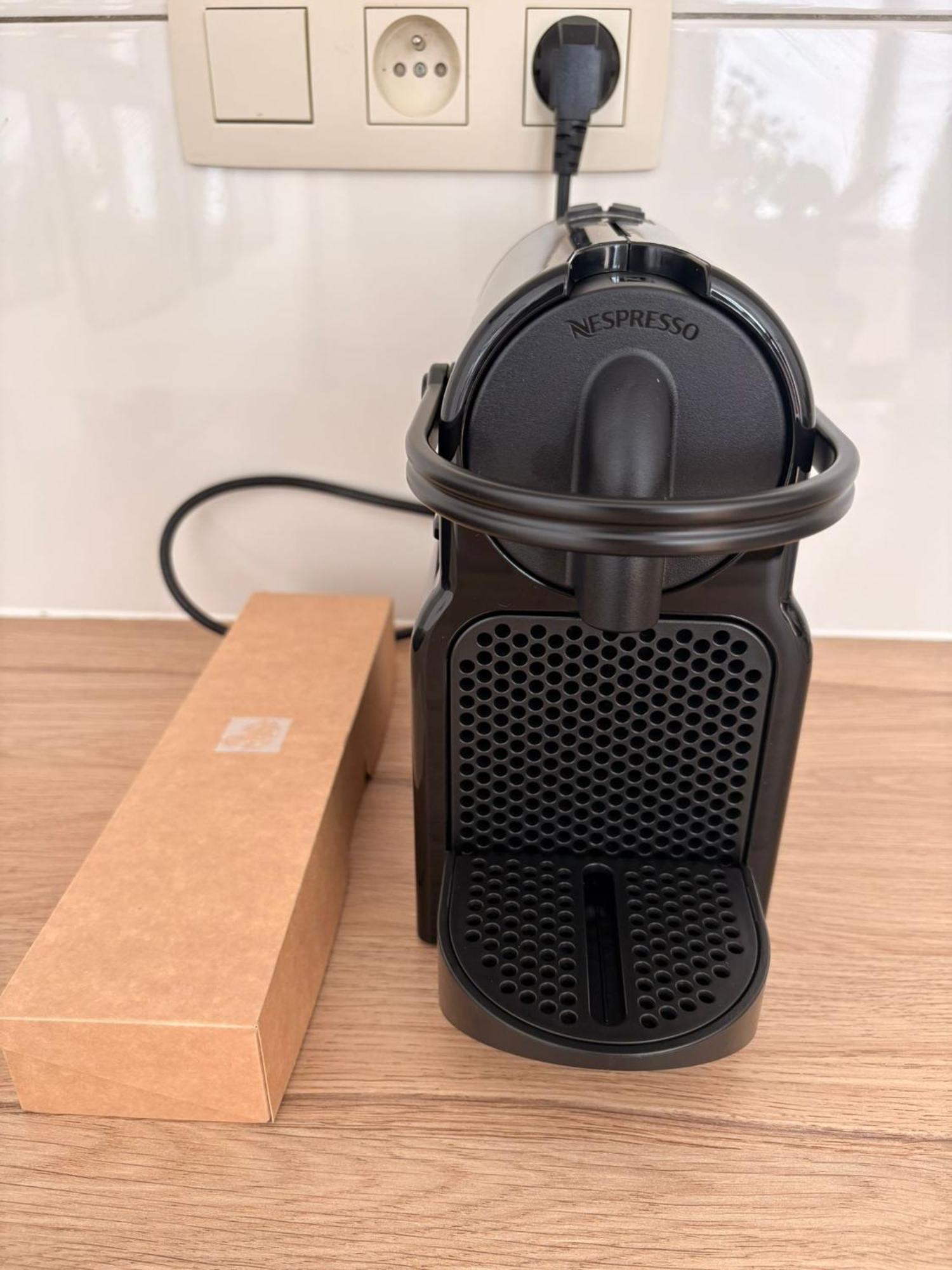 Apartment Charming Studio, Perfect Getaway Brussels