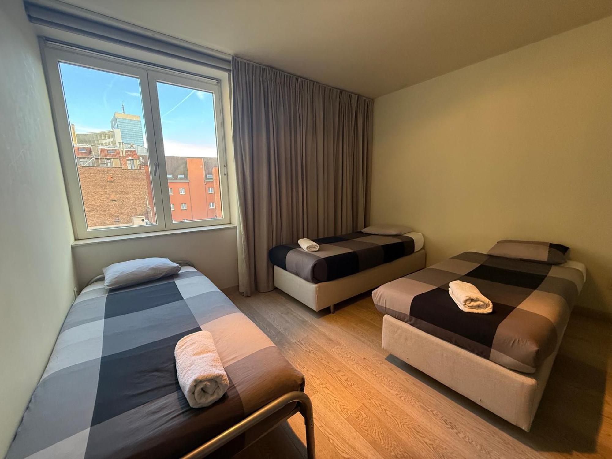 Golden Pearl In Centre Of *