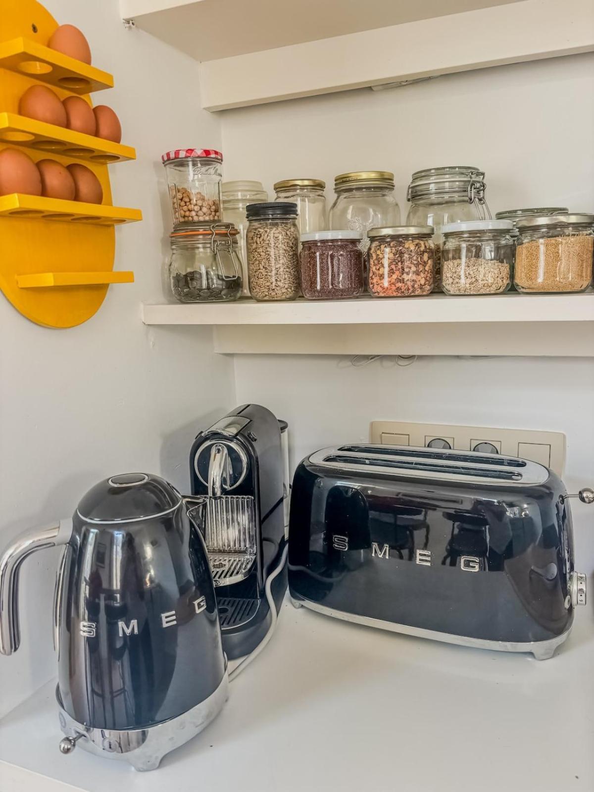 Cosy In Near Chatelain * Brussels