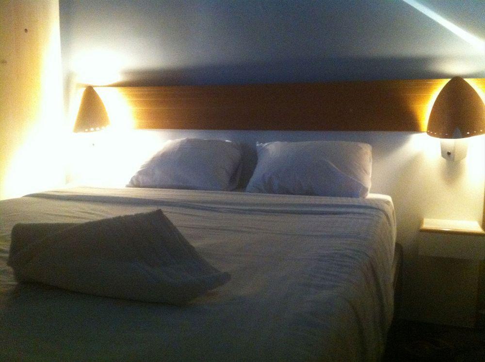 Inn Midi Business Brussels