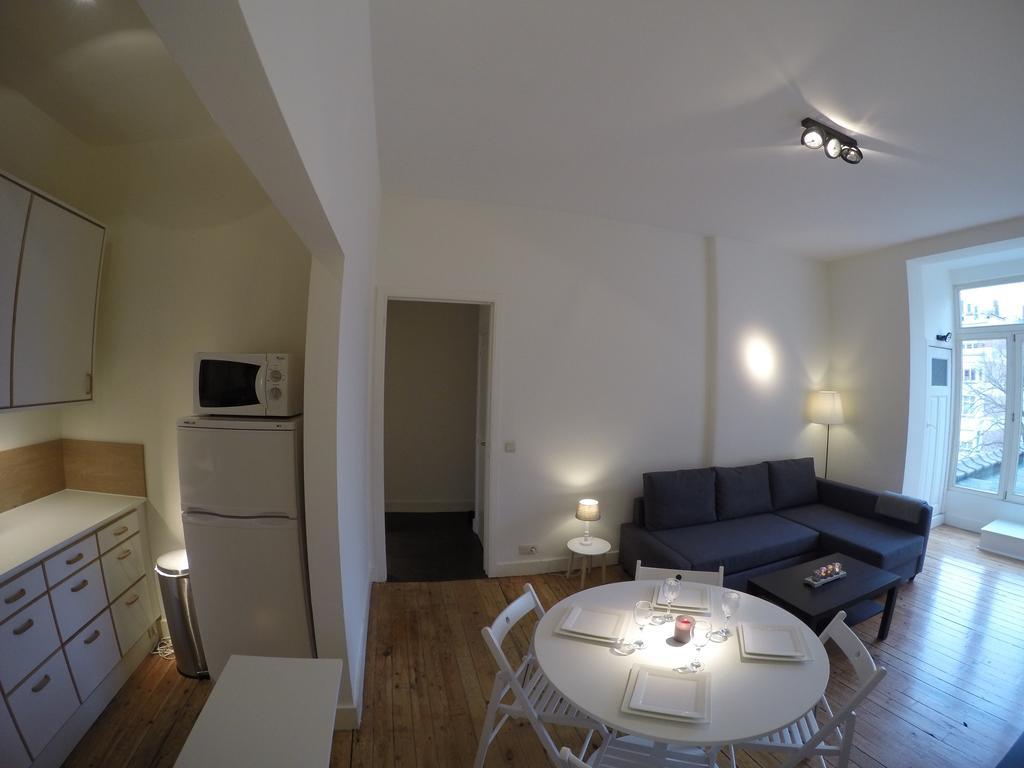 Legrand * Brussels