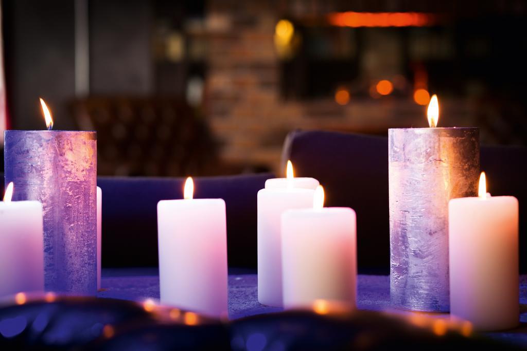 Pentahotel Brussels Centre Khách sạn
