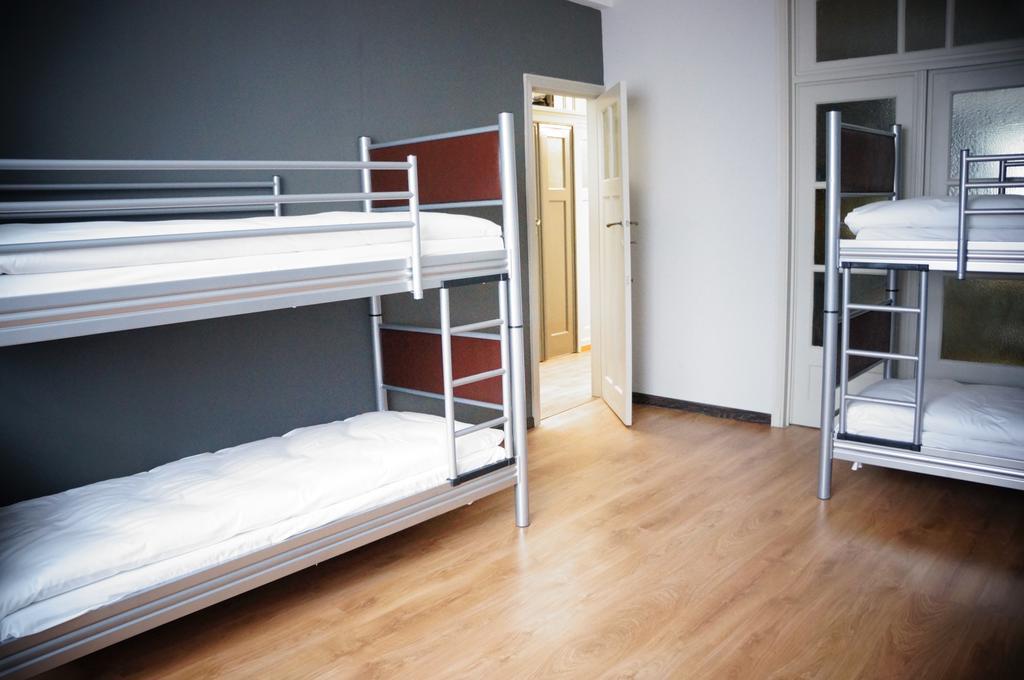 Es Inn 3*