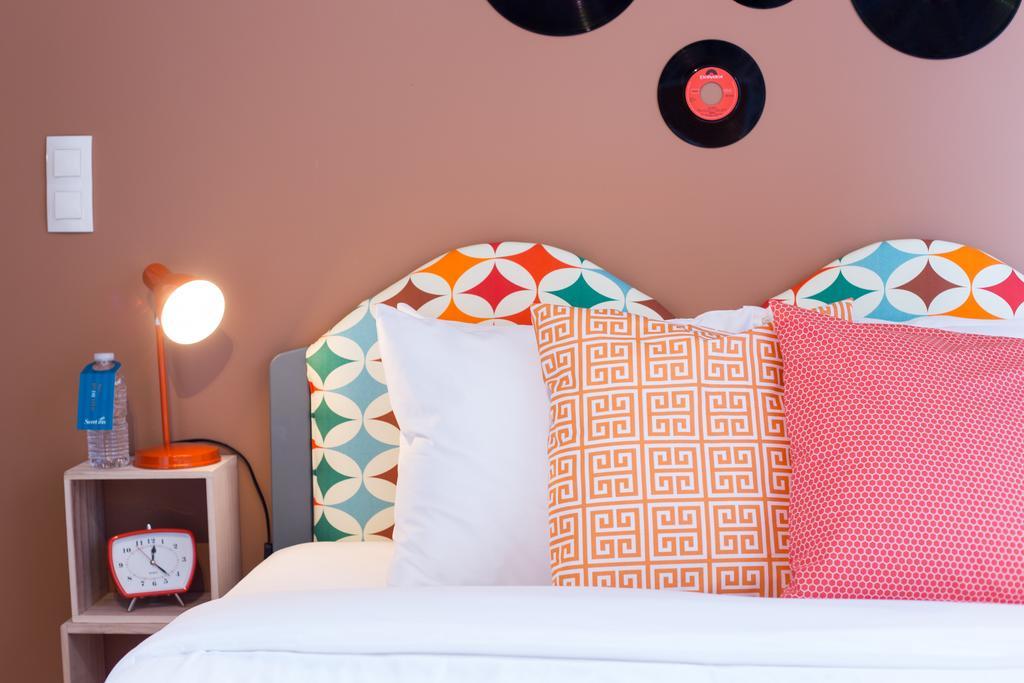 Sweet Inn Apartment - Monnaie Apartment