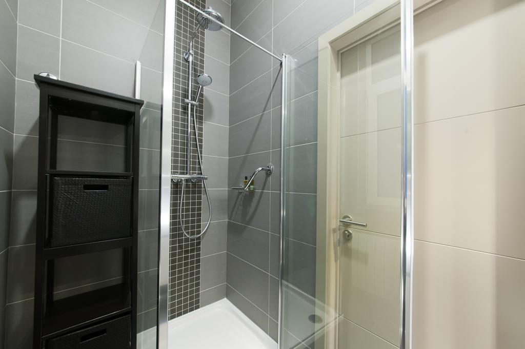 Realtycare Flats Grand Place *
