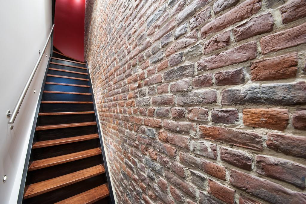 Realtycare Flats Grand Place * Brussel