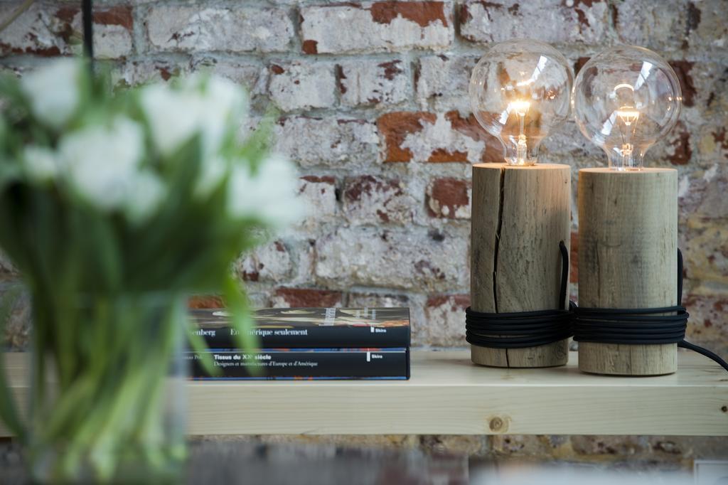 Hotel 9hotel Brussels