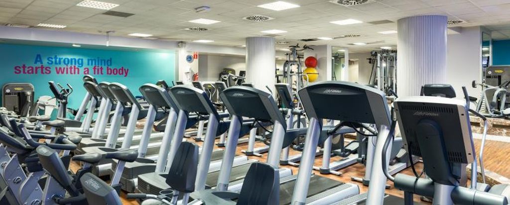 Nh Collection Centre