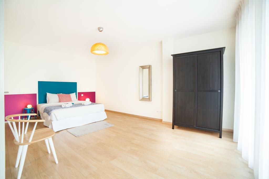 Apartment Sweet Inn Apartment - Monnaie