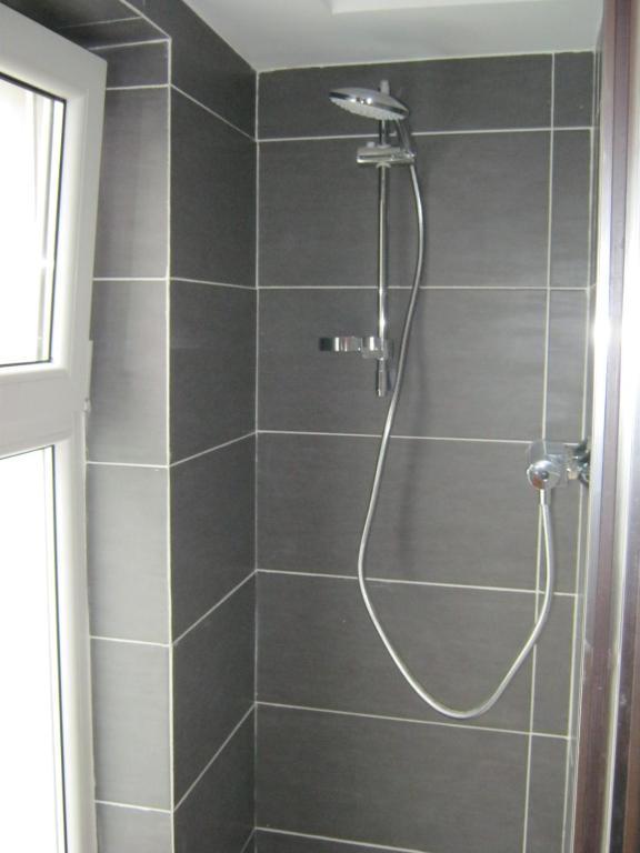 Art Deco Coup De Foudre Apartment *
