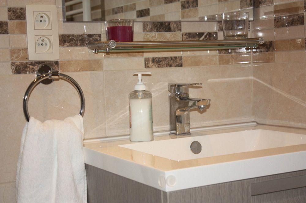 Eu Bed & Breakfast Brussels
