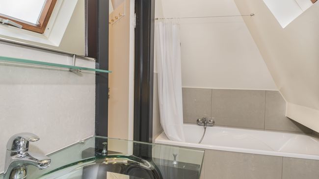 Agora Grand Place 3* Brussels