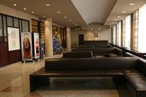 Astrid Centre Hotel 3*