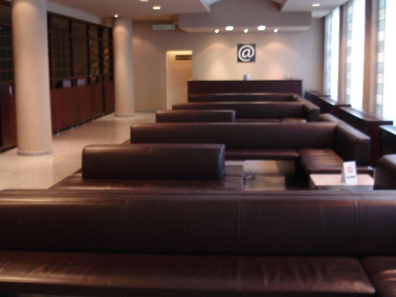 Hotel Astrid Centre Brussels