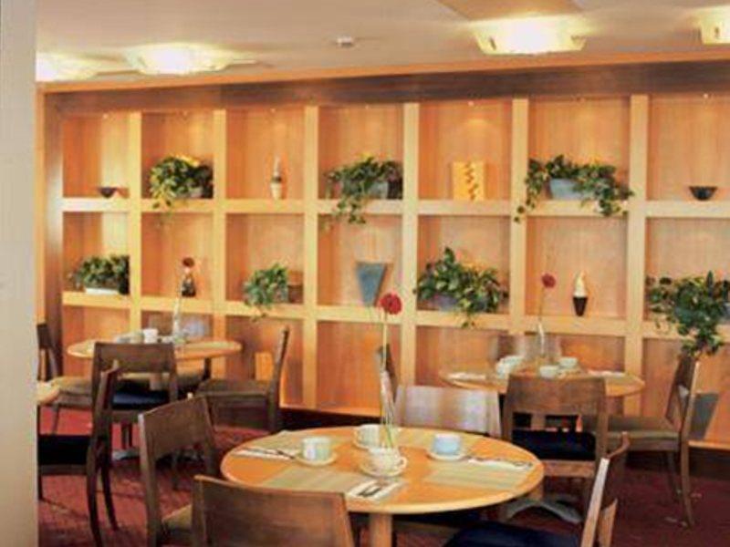 Hotel Nh Collection Centre