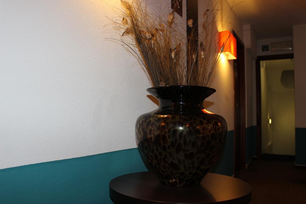 Floris Arlequin Grand-place