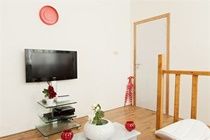 Nancy 4* Brussel