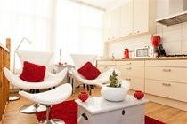 Nancy Hotel