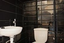 Hotel Nancy Brussel