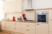 Nancy 4* Brussel