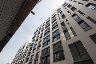 Easyhotel City Centre Hotel 3*