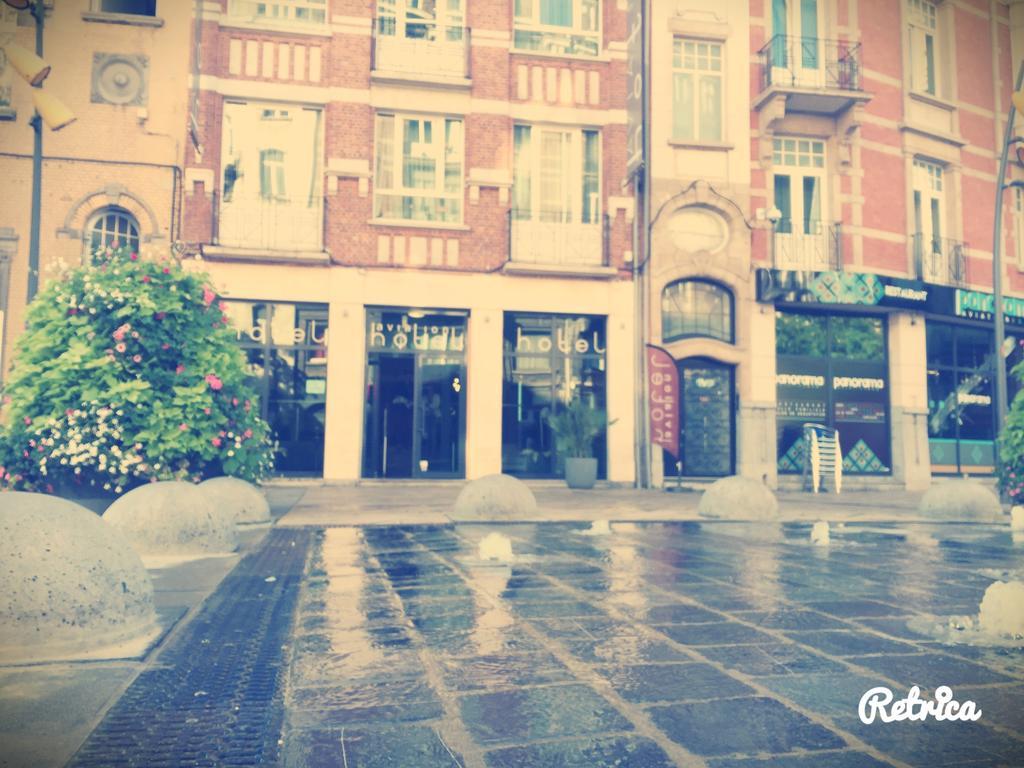 Es Inn