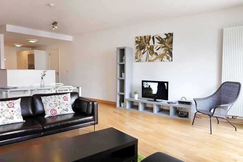 Apartmentsapart Apartment