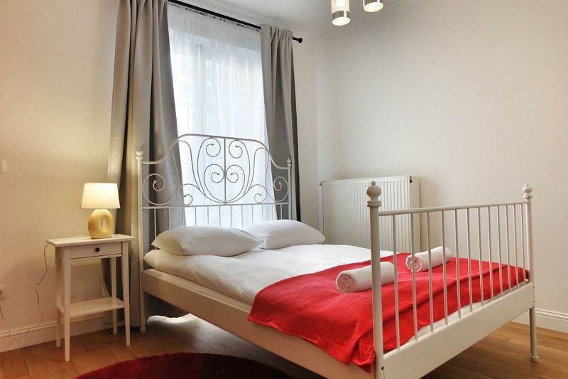 Apartmentsapart *