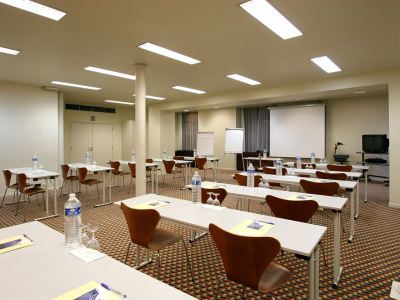 Astrid Centre Hotel 3*